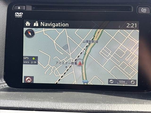 MAZDA CX-5 2015 Image 31