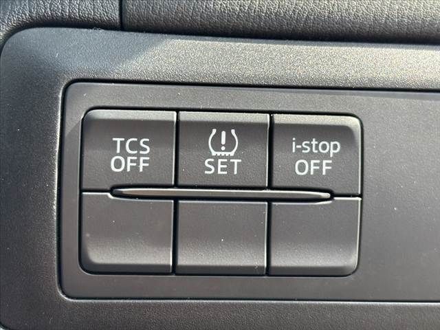 MAZDA CX-5 2015 Image 31