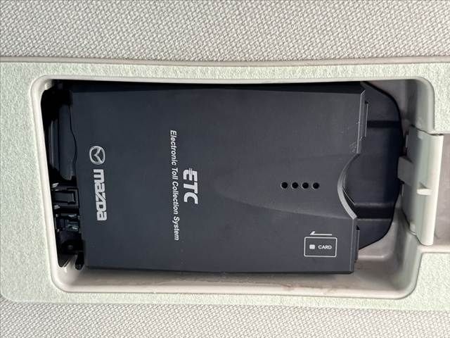 MAZDA CX-5 2015 Image 31