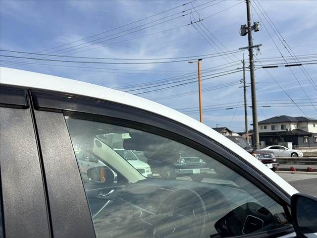 MAZDA CX-5 2015 Image 31