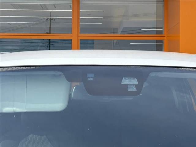 MAZDA CX-5 2015 Image 31