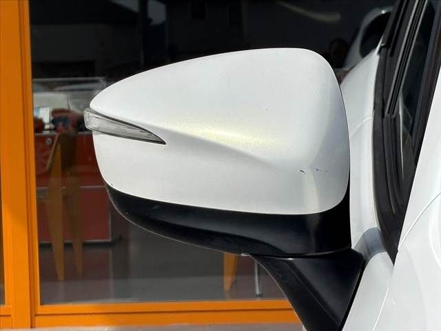 MAZDA CX-5 2015 Image 31