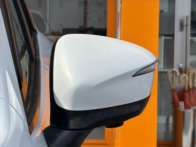 MAZDA CX-5 2015 Image 31