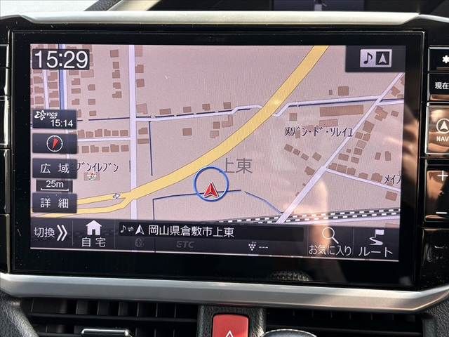 TOYOTA VOXY 2018 Image 31