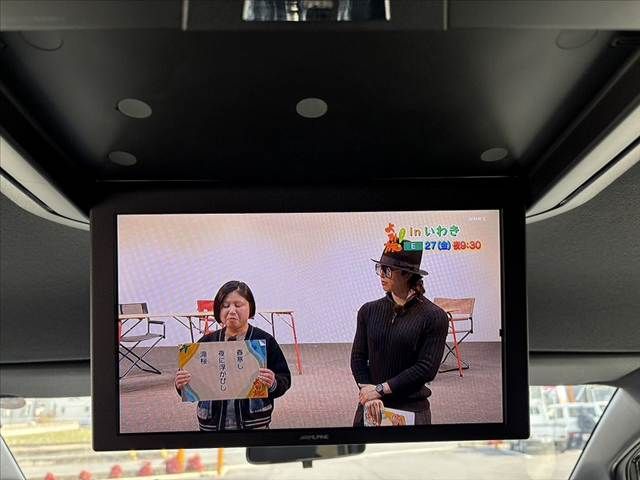 TOYOTA VOXY 2018 Image 31