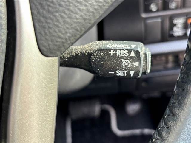 TOYOTA VOXY 2018 Image 31