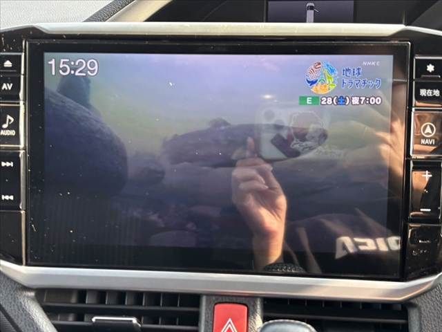 TOYOTA VOXY 2018 Image 31