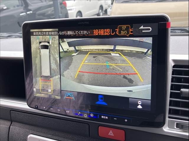 TOYOTA HIACE WAGON 2025 Image 31