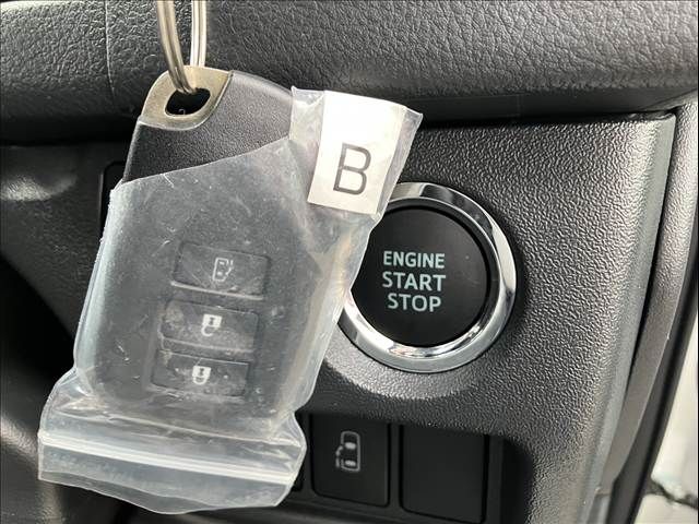 TOYOTA HIACE WAGON 2025 Image 31