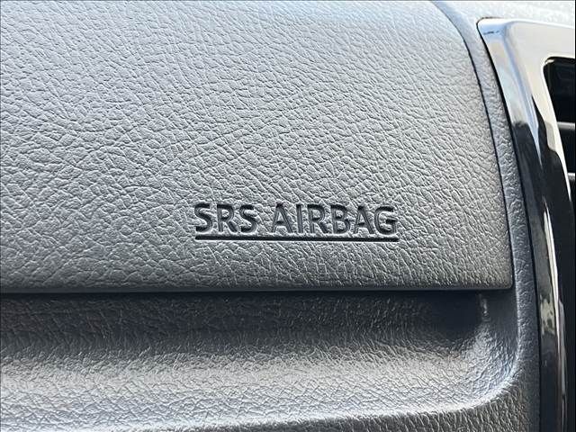 TOYOTA HIACE VAN 2WD 2025 Image 31