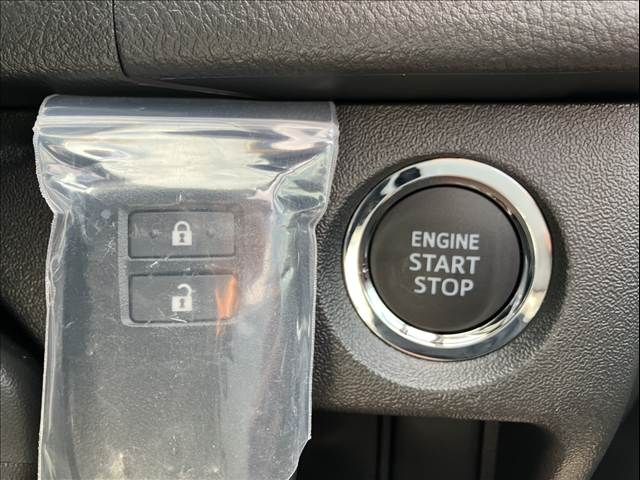 TOYOTA HIACE VAN 2WD 2026 Image 31