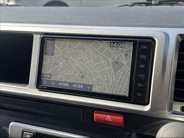 TOYOTA HIACE WAGON 4WD 2025 Image 31