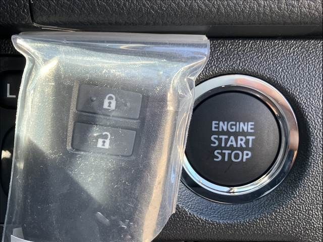 TOYOTA HIACE VAN 2WD 2026 Image 31