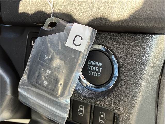 TOYOTA HIACE VAN 4WD 2026 Image 31