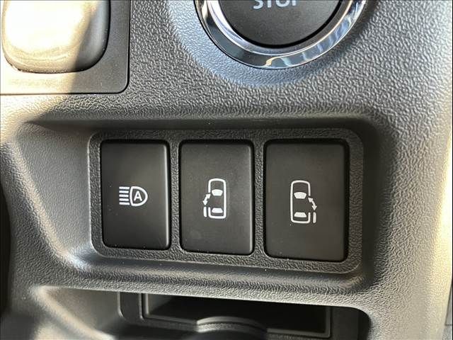 TOYOTA HIACE VAN 4WD 2026 Image 31