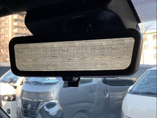 TOYOTA HIACE VAN 4WD 2026 Image 31