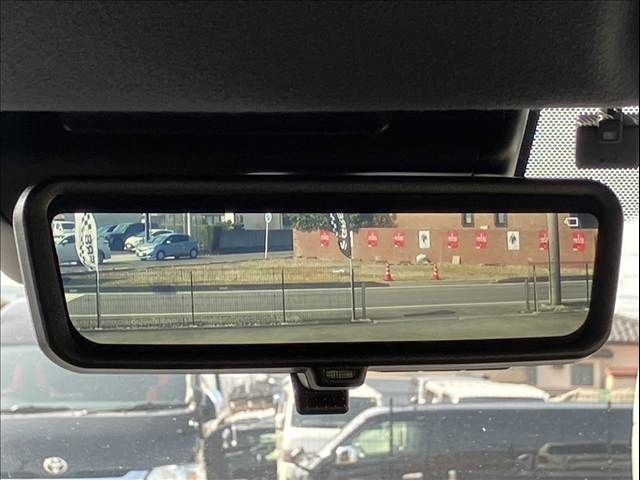 TOYOTA HIACE VAN 4WD 2022 Image 31