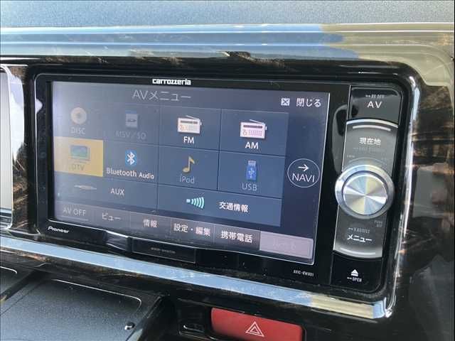 TOYOTA HIACE WAGON 2018 Image 31