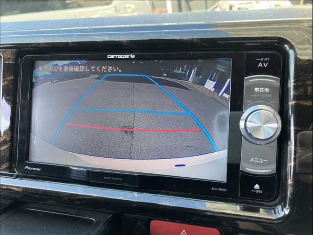 TOYOTA HIACE WAGON 2018 Image 31