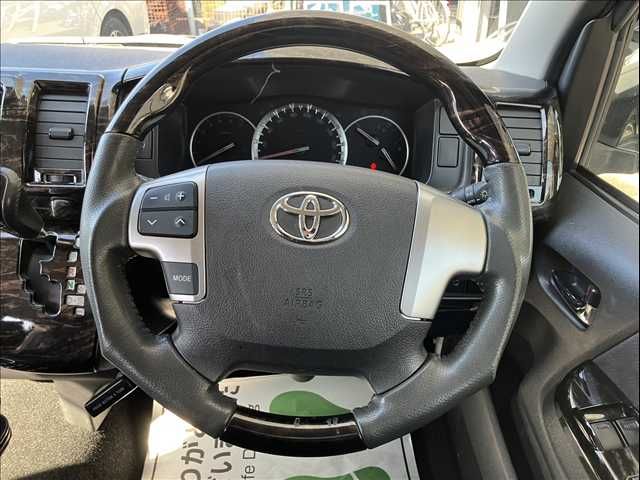 TOYOTA HIACE WAGON 2018 Image 31