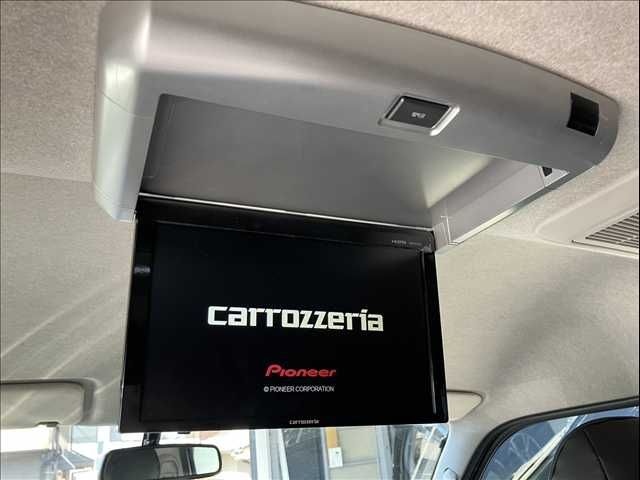 TOYOTA HIACE WAGON 2018 Image 31