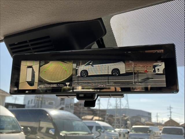 NISSAN CARAVAN VAN 2WD 2025 Image 31