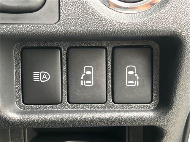 TOYOTA HIACE VAN 2WD 2026 Image 31