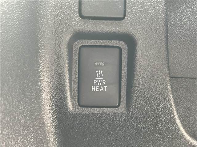 TOYOTA HIACE VAN 2WD 2026 Image 31