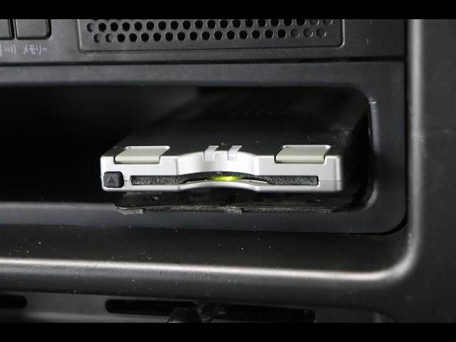 DAIHATSU HIJET CARGO 2017 Image 31