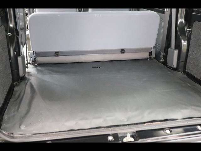 DAIHATSU HIJET CARGO 2017 Image 31