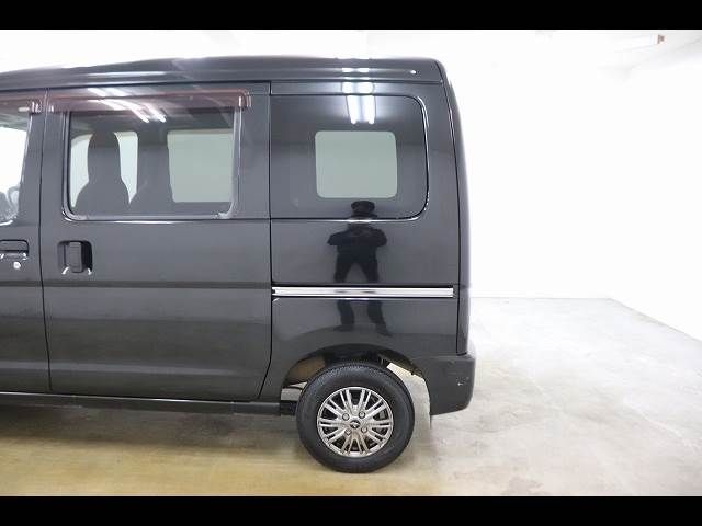 DAIHATSU HIJET CARGO 2017 Image 31