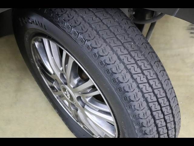 DAIHATSU HIJET CARGO 2017 Image 31