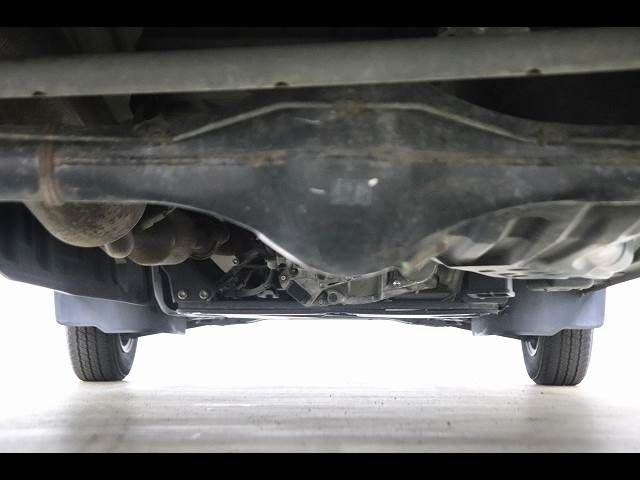 DAIHATSU HIJET CARGO 2017 Image 31