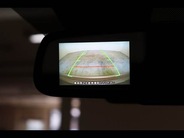 MITSUBISHI EK WAGON 2015 Image 31