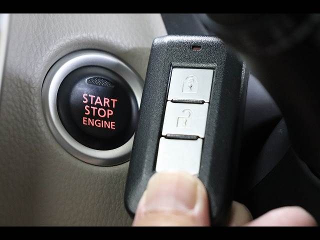 MITSUBISHI EK WAGON 2015 Image 31