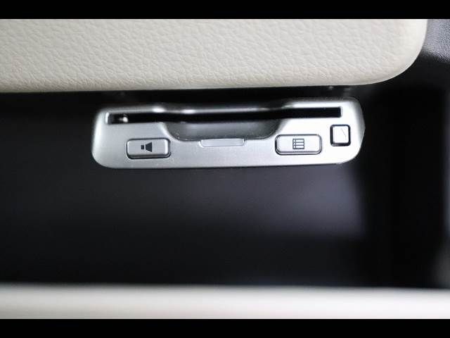 MITSUBISHI EK WAGON 2015 Image 31