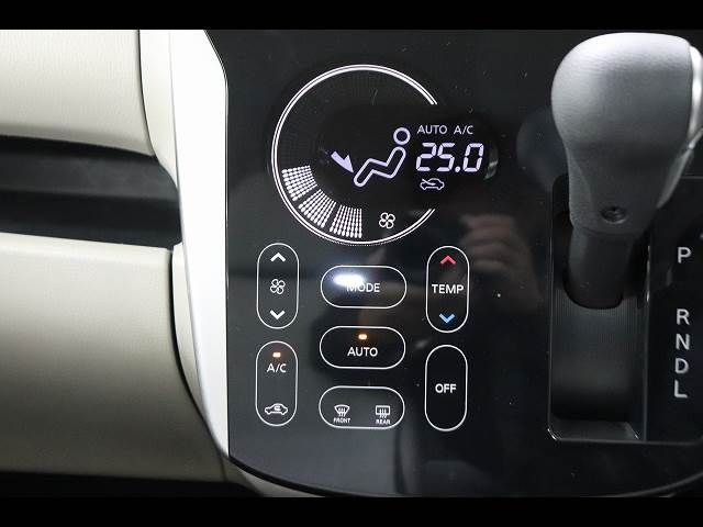 MITSUBISHI EK WAGON 2015 Image 31