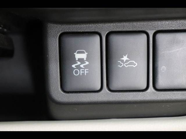 MITSUBISHI EK WAGON 2015 Image 31