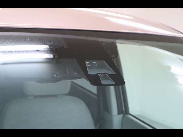 MITSUBISHI EK WAGON 2015 Image 31