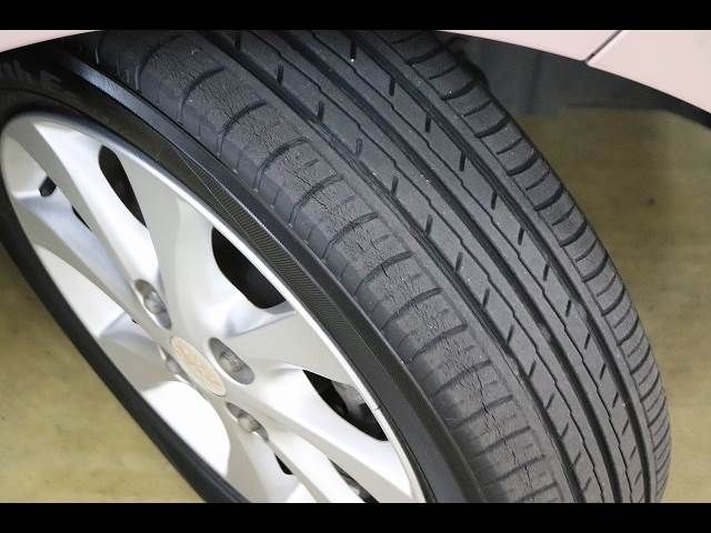 MITSUBISHI EK WAGON 2015 Image 31