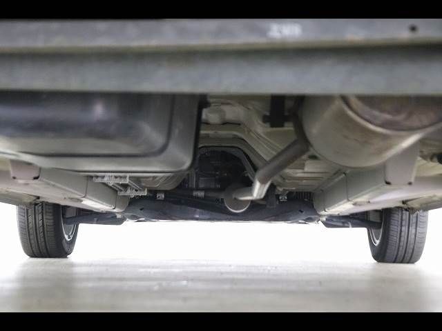 MITSUBISHI EK WAGON 2015 Image 31