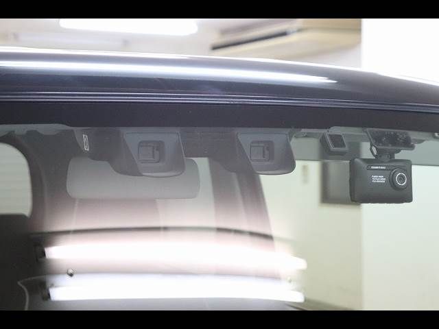 SUZUKI HUSTLER 2018 Image 31