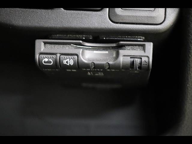 NISSAN DAYZ 2014 Image 31