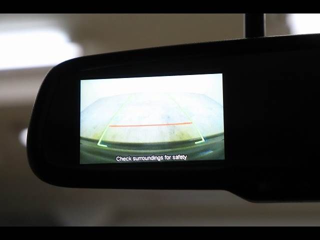 NISSAN DAYZ 2014 Image 31