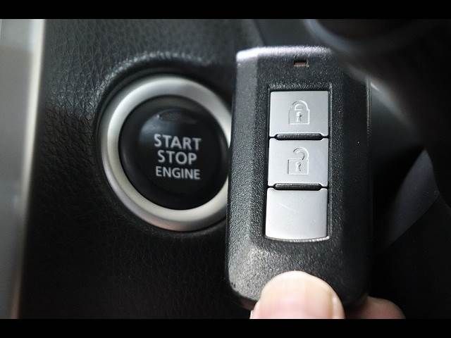 NISSAN DAYZ 2014 Image 31