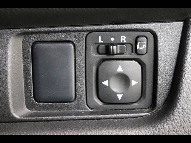 NISSAN DAYZ 2014 Image 31