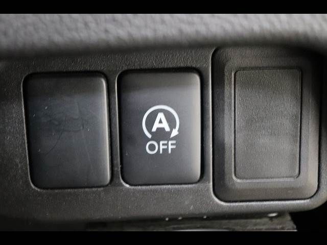 NISSAN DAYZ 2014 Image 31