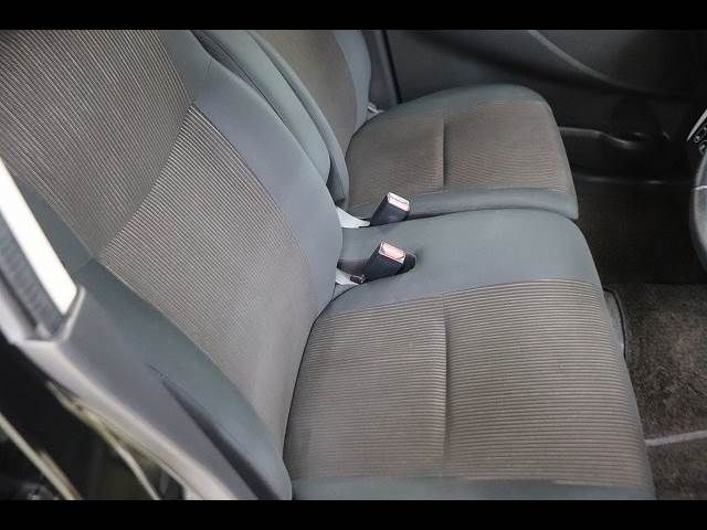 NISSAN DAYZ 2014 Image 31