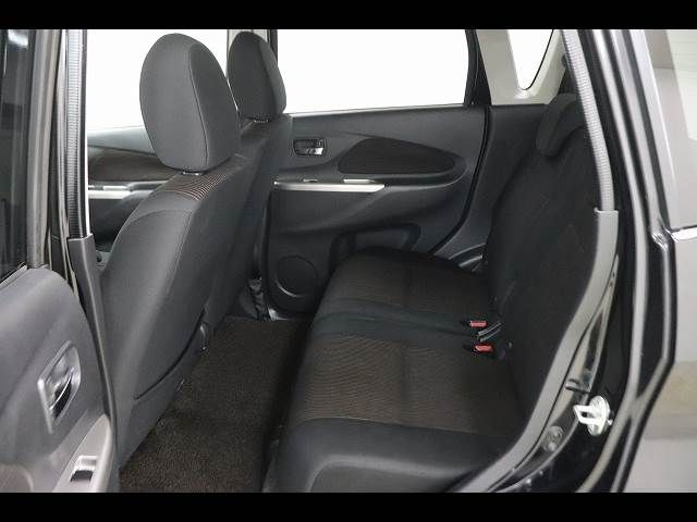 NISSAN DAYZ 2014 Image 31