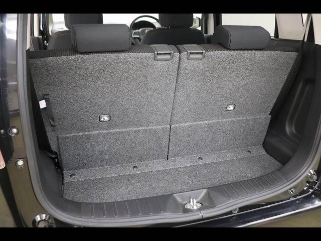 NISSAN DAYZ 2014 Image 31